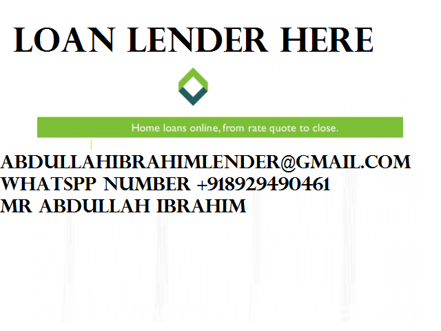 www.rentingglobal.com, renting, global, Riyadh Saudi Arabia, loan, FINANCIAL LOAN OFFER APPLY NOW