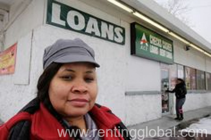 www.rentingglobal.com, renting, global, Dubai - United Arab Emirates, loan offer, Personal loans Business Loans or debt loan contact us