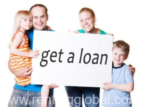 www.rentingglobal.com, renting, global, Dubai - United Arab Emirates, loan offer, Fast cash offer here