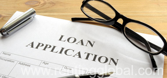 www.rentingglobal.com, renting, global, Allentown, PA, USA, loan offer, Personal loans Business Loans or debt loan contact us