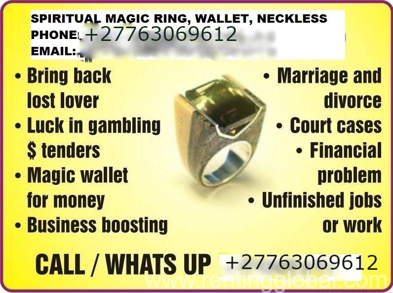 www.rentingglobal.com, renting, global, Johannesburg, South Africa, spiritual healing,curses,bad luck spells,spells,spell casting,herbs, Spiritual healing and spell casting services by chief Imran call +27763069612 usa Austin Nevada