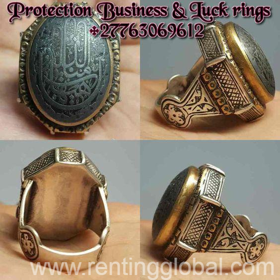 www.rentingglobal.com, renting, global, South Bend, IN, USA, magic rings,talismans,amulets,magic seals, Magical Seals_Magic Rings and Talismans for sale call +27763069612 USA Iowa Texas Utah