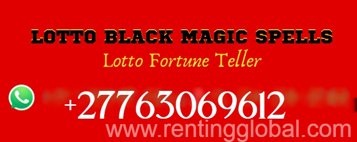 www.rentingglobal.com, renting, global, New York, NY, USA, money spells,banishing money spells,debt spells,gambling spells,lotto spells, Denmark_Sweden @ Debt Banishing Money Spells by Chief Imran | Money Tree spells 