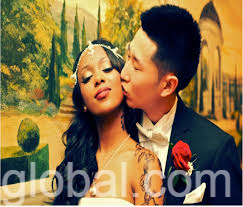 www.rentingglobal.com, renting, global, Yogyakarta, Yogyakarta City, Special Region of Yogyakarta, Indonesia, bestlovespells, Black magic lost love spells +27788889342 in Durban SA,Dubai UAE,Riyadh SA,Bahrain,Sydney NSW, malta