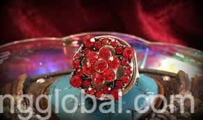 www.rentingglobal.com, renting, global, Portland, OR, USA, bestlostlovespells, BEST LOST LOVE SPELLS IN QATAR/UAE+27788889342 BLACK MAGIC IN QATAR/UAE VOODOO SPELLS IN QATAR/UAE