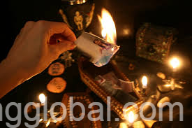 www.rentingglobal.com, renting, global, 3393 Peachtree Rd NE, Atlanta, GA 30326, USA, powerfullovespells, ~U.A.E Dubai ~!@ Effective Islamic Black Magic Expert!@Call +27788889342 ] in Liberia Kuwait Qatar Dubai Germany.