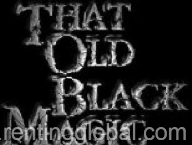 www.rentingglobal.com, renting, global, Bond St, Lincolnshire, IL 60069, USA, ((+27788889342 ))Instant Revenge Spells In USA Laghlin, Malta, Lebanon , Norway .