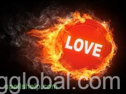 www.rentingglobal.com, renting, global, Francisco Tamagno 258, Vallejo, Gustavo A. Madero, 07870 Ciudad de México, CDMX, Mexico, Quick Reacting Revenge Spells ~((+27788889342 ))~ Death Revenge Spells Jordan Colombia Lebanon Mexico New Zealand