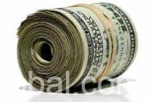 www.rentingglobal.com, renting, global, Jersey City, NJ, USA, ((+27788889342 ))Powerful Lottery Spell Caster In Canada,Europe,Oslo,Madrid,Norway