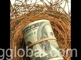 www.rentingglobal.com, renting, global, Jersey City, NJ, USA, ((+27788889342 ))lottery Spells That Really Works and Gambling Money Spell in Singapore Wisconsin Wyoming ,Dubai ,Norway