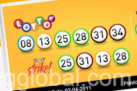 www.rentingglobal.com, renting, global, Bandung, Bandung City, West Java, Indonesia, ((+27788889342 ))Powerful Lottery Spells That Work In China, USA, Arkansas, Louisiana ,UK, London ,Malta .