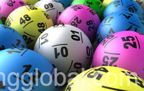 www.rentingglobal.com, renting, global, Pretoria, South Africa, Lottery spells ~+27788889342~ that work fast, winning numbers in Sweden, Portugal, Bulgaria  