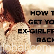 www.rentingglobal.com, renting, global, Institute, WV 25112, USA, (( +27788889342 )) lost love spells caster in Latvia, Liechtenstein, Lithuania, Luxembourg, Japan.