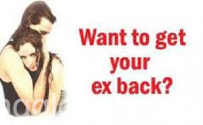 www.rentingglobal.com, renting, global, 6200 Fairlawn Ave, Institute, WV 25112, USA, love spell caster (( +27788889342 )) in Haiti,USA,UK