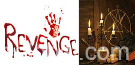 www.rentingglobal.com, renting, global, Setter St, Winnipeg, MB R2Y, Canada, powerful traditional spiritual healer, ((+27788889342 )) Powerful Traditional Spiritual Healer Revenge Spells Caster 
