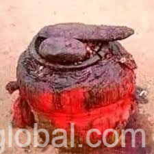 www.rentingglobal.com, renting, global, Mammoth Lakes, CA 93546, USA, ((+27788889342 )) APPROVED LOST LOVE SPELLS CASTER IN HOUSTON*SINGAPORE*MALAYSIA*GERMANY ACCRA