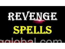 www.rentingglobal.com, renting, global, 86 Setter St, Wilgespruit 190-Iq, Roodepoort, 1724, South Africa, @{+27788889342} , LOST LOVE SPELL CASTER WITH LOVE SPELLS, VOODOO SPELLS IN USA,UK,California