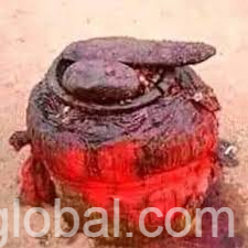www.rentingglobal.com, renting, global, No. 898, Zhengguang Road, Taoyuan District, Taoyuan City, Taiwan 330, {+27788889342} Powerful Revenge Spells to Punish Someone | Spell to Destroy Someone - Easy Revenge Spells That Work
