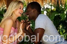 www.rentingglobal.com, renting, global, No. 898, Zhengguang Road, Taoyuan District, Taoyuan City, Taiwan 330, JAPAN {+27788889342}  magnificent-power-lost-love-spells-spells Peru Portugal Ukraine Uruguay 