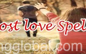 www.rentingglobal.com, renting, global, 700 Atlantic Ave, Boston, MA 02111, USA, BINDING LOVE SPELLS ☎{+27788889342} IN MISSISSIPPI,JACKSON SPELL CASTER IN BILOXI