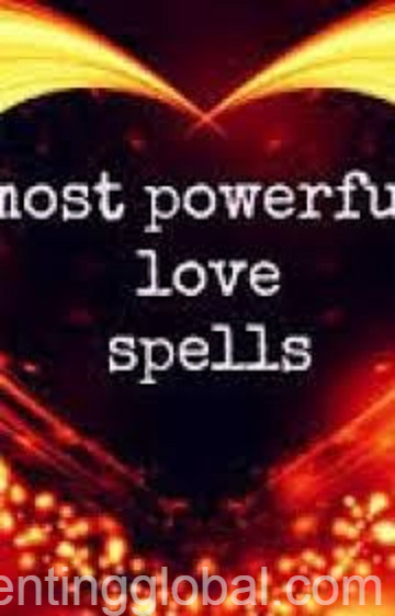 www.rentingglobal.com, renting, global, Dubai - United Arab Emirates, real love spells, {+27788889342} Wales Poland DUBAI௵REAL LOVE SPELLS THAT WORK FAST IN Saudi Arabia