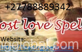 www.rentingglobal.com, renting, global, Catania, Province of Catania, Italy, Genuine lost love spells {{+ 27788889342}} to get back your ex wife / husband in Houston, TX.