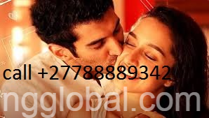 www.rentingglobal.com, renting, global, Arizona, USA, +27788889342 Effective Lost love spells casters in Estonia black magic spells casters