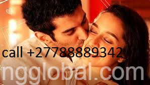 www.rentingglobal.com, renting, global, Bandung, Bandung City, West Java, Indonesia, {{+27788889342 }} Powerful Revenge Spells/ Death spells in Canada, France, Denmark Australia Singapore Iran Lebanon 
