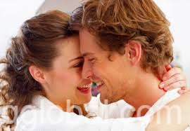 www.rentingglobal.com, renting, global, Portland, OR, USA, +27788889342 Liechtenstein, love spells caster in Andorra, Armenia, Austria, Belarus,Guatemala.