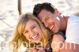 www.rentingglobal.com, renting, global, San Francisco, CA, USA, +27788889342 Powerful Love Spells That Work Fast .