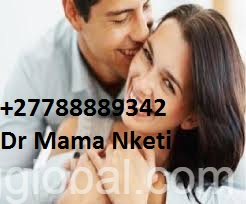 www.rentingglobal.com, renting, global, Cancún, Quintana Roo, Mexico, +27788889342 LOST LOVE SPELL CASTER IN Afghanistan, Albania, Algeria, Andorra, Angola, Antigua and Barbuda, Argentina.