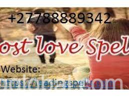 www.rentingglobal.com, renting, global, Calgary, AB, Canada, lovespell, +27788889342 Love Spell To Make Your Ex Want You Back Conway Sevenoaks Slough Bracknell Forest West Lancashire.