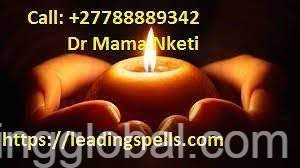 www.rentingglobal.com, renting, global, Portland, OR, USA, Lost love spell caster in Tennessee +27788889342 bring back lost lover In Tennessee love spell cast