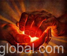www.rentingglobal.com, renting, global, Estonia, +27788889342 -Bring back lost love spells in,Baltimore, Maryland Oklahoma Oklahoma