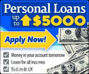 www.rentingglobal.com, renting, global, Kuwait City, Kuwait, loan, Personal loan at low interest, get your loan today