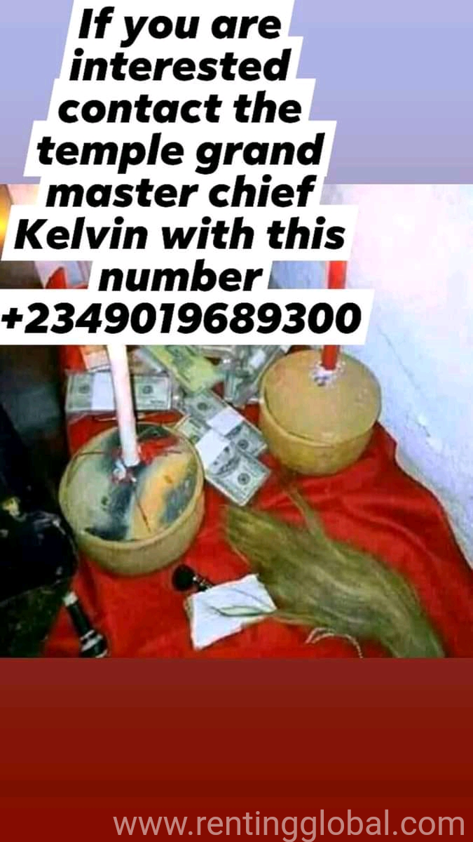 www.rentingglobal.com, renting, global, Edo, Nigeria, to get rich, ®%^£={{+2349019689300}} do you want to join secret occult for money ritual.