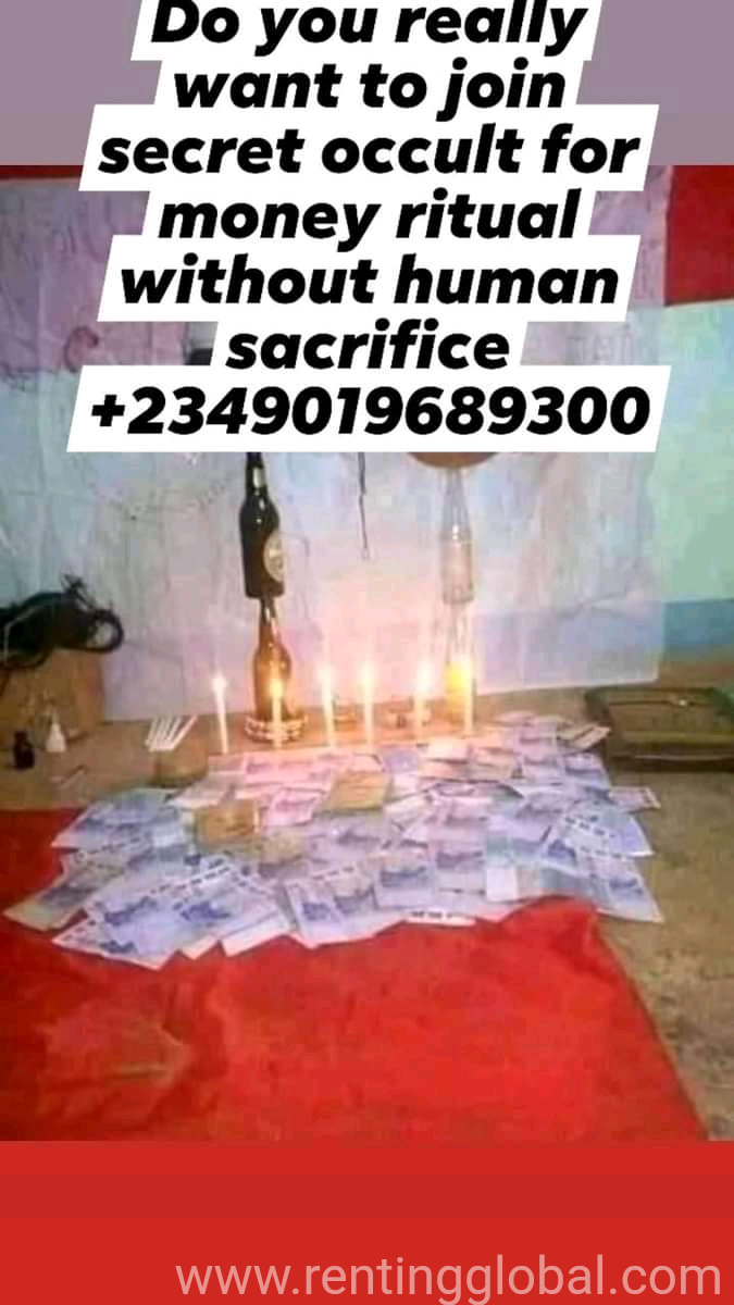 www.rentingglobal.com, renting, global, Azuiyi Udene 480106, Abakaliki, Nigeria, to get rich, %\//\\+2349019689300// I want to join secret occult for money ritual.