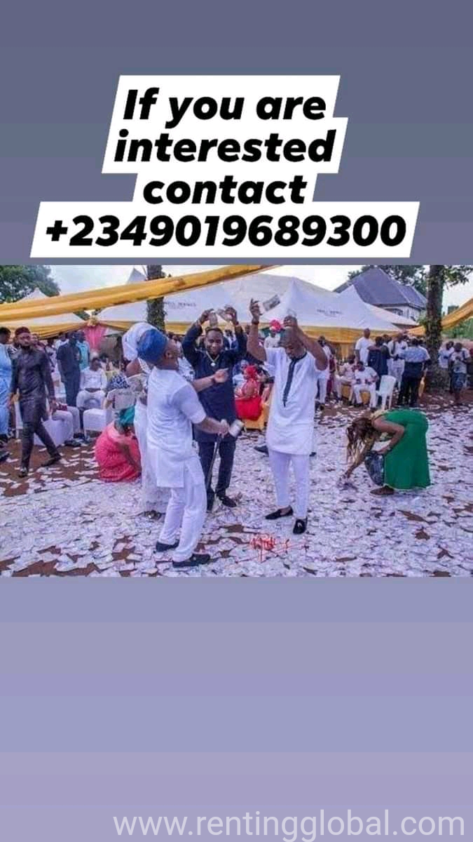 www.rentingglobal.com, renting, global, Azuiyi Udene 480106, Abakaliki, Nigeria, to be rich, :¥£°¢✓={{+2349019689300}}\ I want to join secret occult for money ritual.