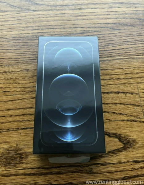 www.rentingglobal.com, renting, global, Klaipėda, Lithuania, 788990009,  Selling Sealed Apple iPhone 12 Pro iPhone 11 Pro(Whatsapp:+1 (662)333895