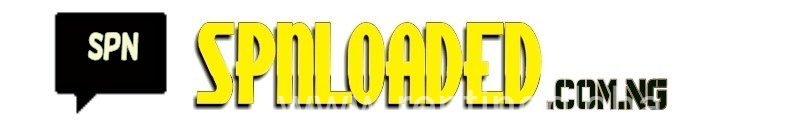 www.rentingglobal.com, renting, global, Nigeria, spnloaded,spnloaded profile,official spnloaded,about spnloaded, Spnloaded