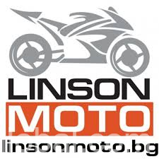 www.rentingglobal.com, renting, global, Bulgaria, LinsonMoto