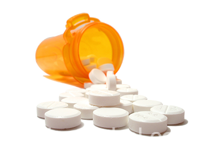 www.rentingglobal.com, renting, global, United States, buy pain killers, pharmaceuticals