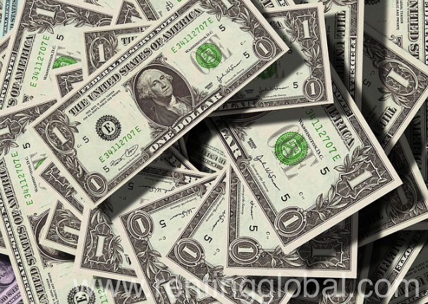 www.rentingglobal.com, renting, global, Nairobi, Kenya, Could you use  $500 Today? Step by step  instructions 