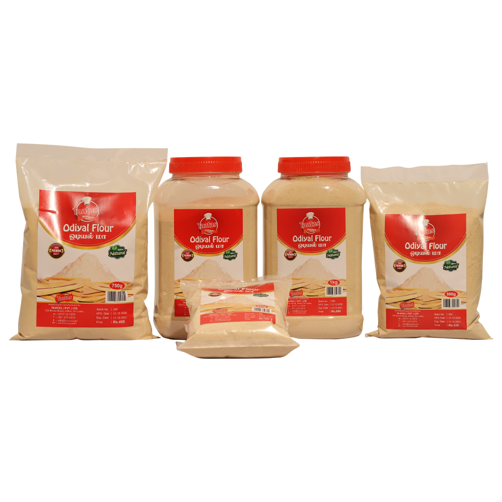 www.rentingglobal.com, renting, global, Jaffna, Sri Lanka, jaffna boiled tuber  flour,taatas boiled tuber flour, JAFFNA BOILED TUBER FLOUR / புழுக்கொடியல்  மா