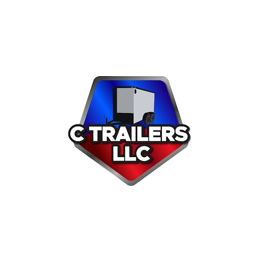 www.rentingglobal.com, renting, global, Lakeland, GA 31635, USA, enclosed trailers,trailers sales, C Trailers LLC