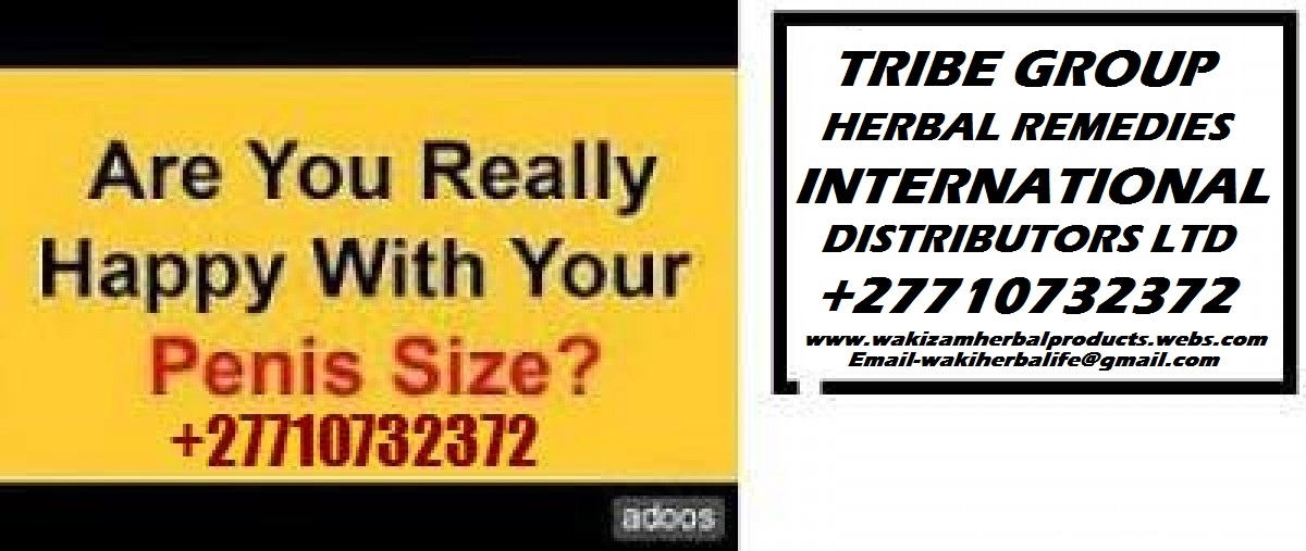 www.rentingglobal.com, renting, global, Bloemfontein, South Africa, male enhancement,premature ejaculations,weak erection,low sex drive, Tribe Group International Distributors Of Herbal Sexual Products Call +27710732372 Bloemfontein