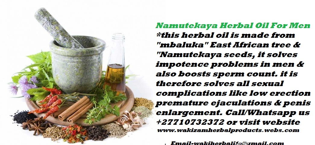 www.rentingglobal.com, renting, global, East London, South Africa, Herbal Oil For Impotence & Harder Erection Call +27710732372 East London