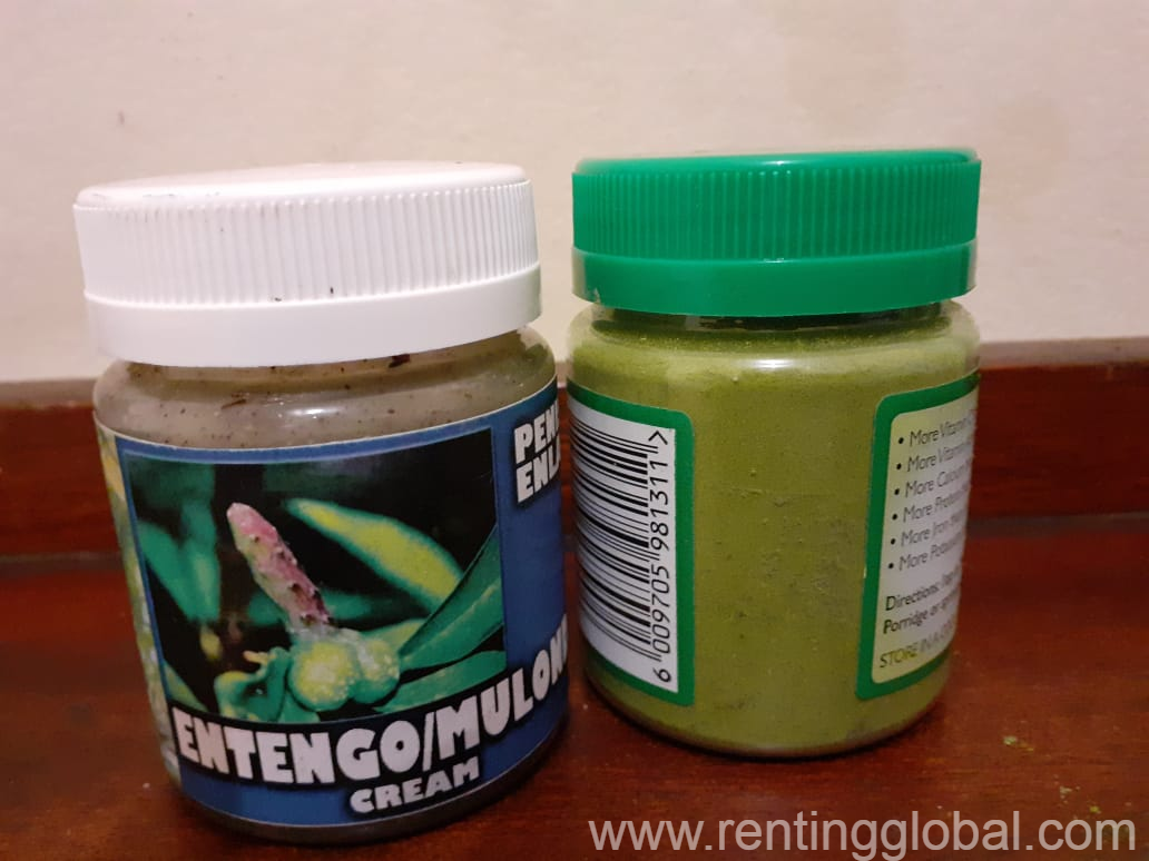 www.rentingglobal.com, renting, global, Cape Town, South Africa, Entengo Herbal Cream & Pills For Sexual Problems Call +27710732372 Cape Town