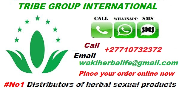 www.rentingglobal.com, renting, global, Pietermaritzburg, South Africa, East African Natural Products For Penis Enlargement & Weak Erection Call +27710732372 Pietermaritzburg